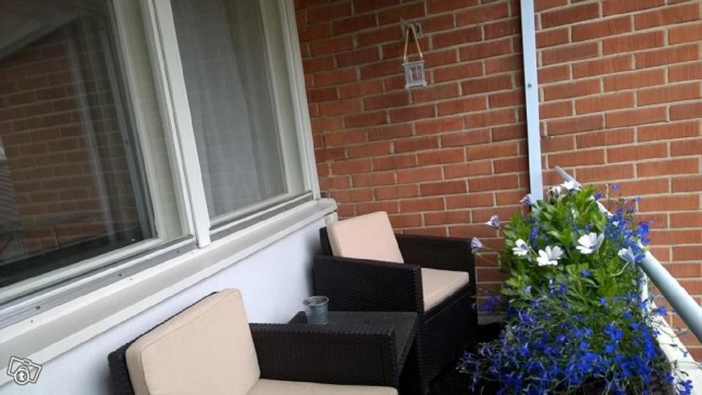 City Apartment Snellmaninkatu 22 A, Yksityinen Pistokkeellinen Paikoitus Sisaeltyy Hintaan クオピオ 部屋 写真