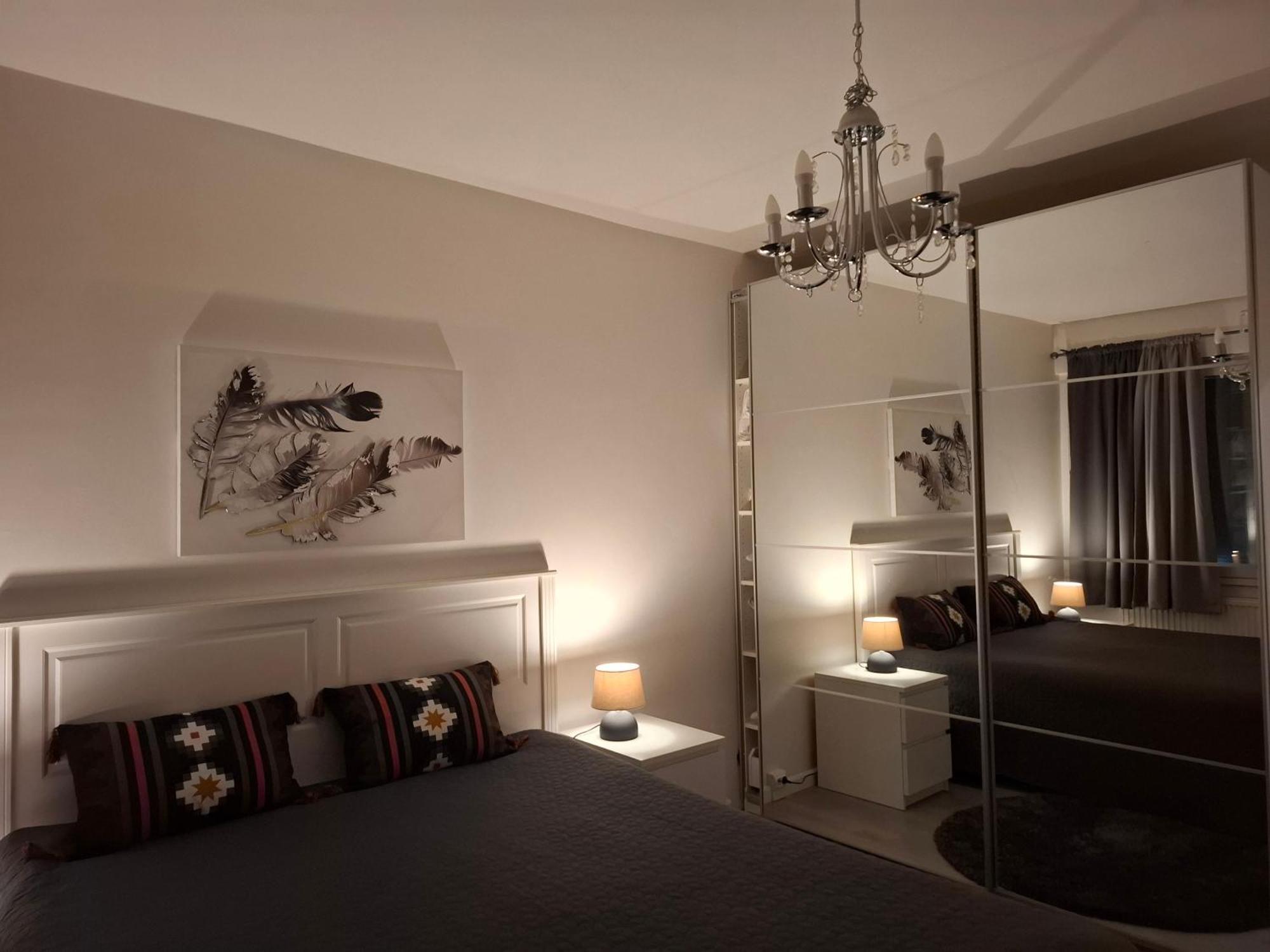 City Apartment Snellmaninkatu 22 A, Yksityinen Pistokkeellinen Paikoitus Sisaeltyy Hintaan クオピオ エクステリア 写真